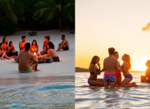 scopri le differenze tra le versioni di temptation island in tutto il mondo 1752257745
