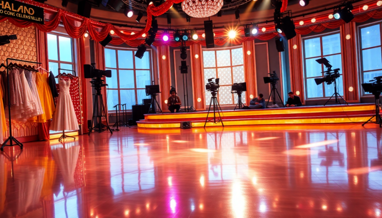 scopri le novita di rai1 per la stagione 2025 1751648934