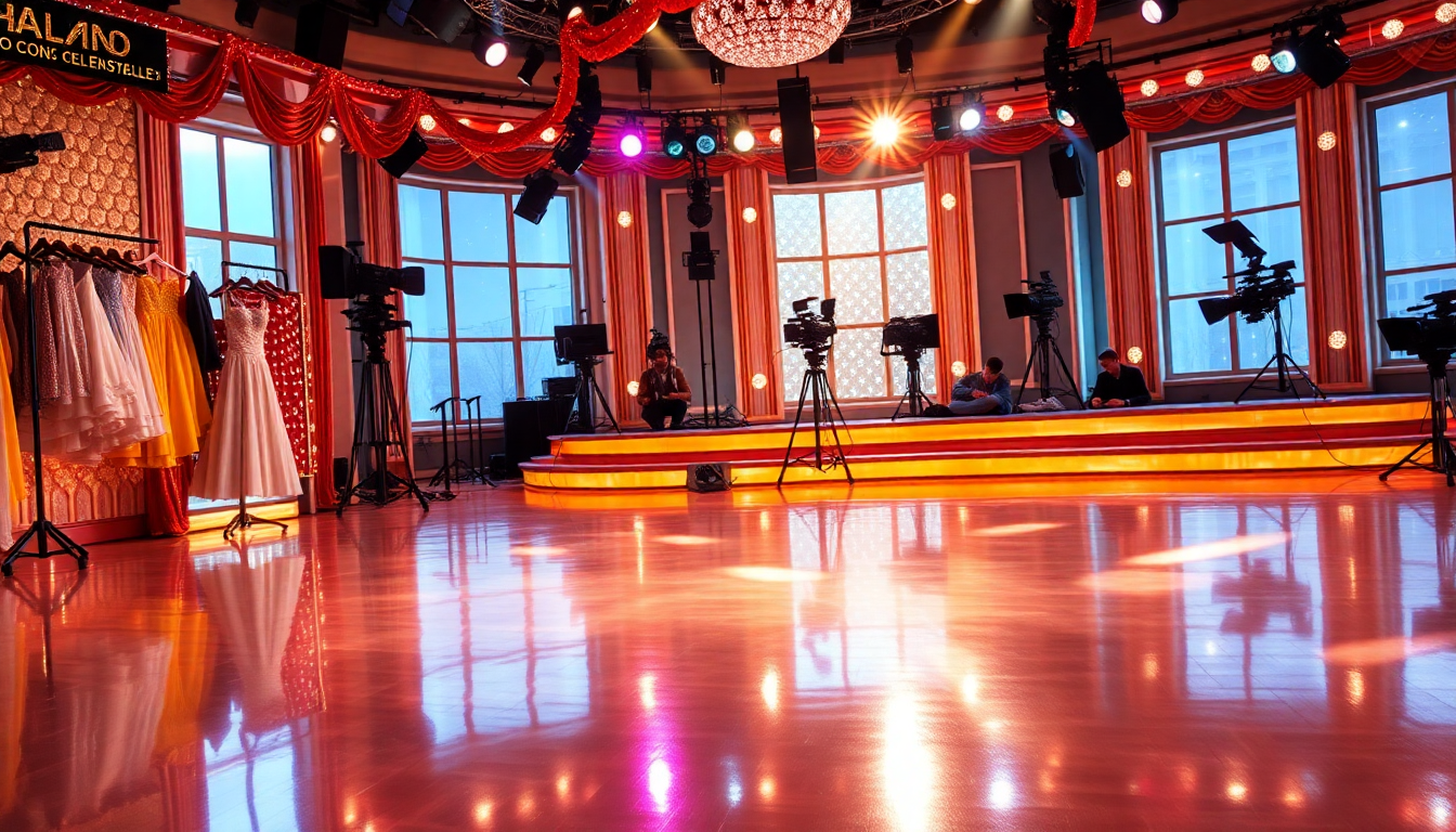 scopri le novita di rai1 per la stagione 2025 1751648934
