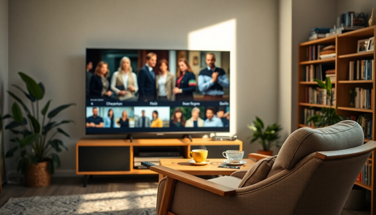 scopri le serie tv imperdibili del 2023 1753205433