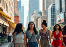 sex and the city perche il sequel non conquista le nuove generazioni 1752717474