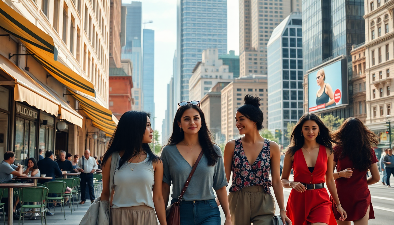 sex and the city perche il sequel non conquista le nuove generazioni 1752717474