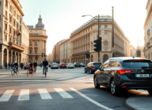 sicurezza stradale a milano analisi e opportunita di miglioramento 1752324453