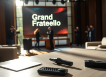 simona ventura potrebbe tornare alla conduzione del grande fratello 1751623300