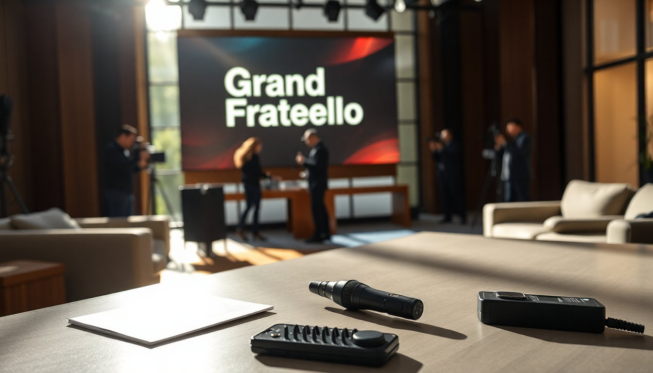 simona ventura potrebbe tornare alla conduzione del grande fratello 1751623300