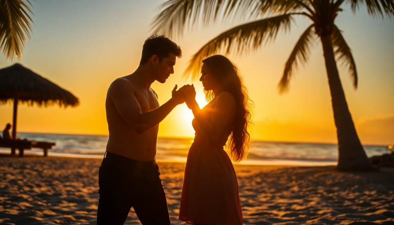 simone e sonia il bacio che cambia tutto a temptation island python 1753621418
