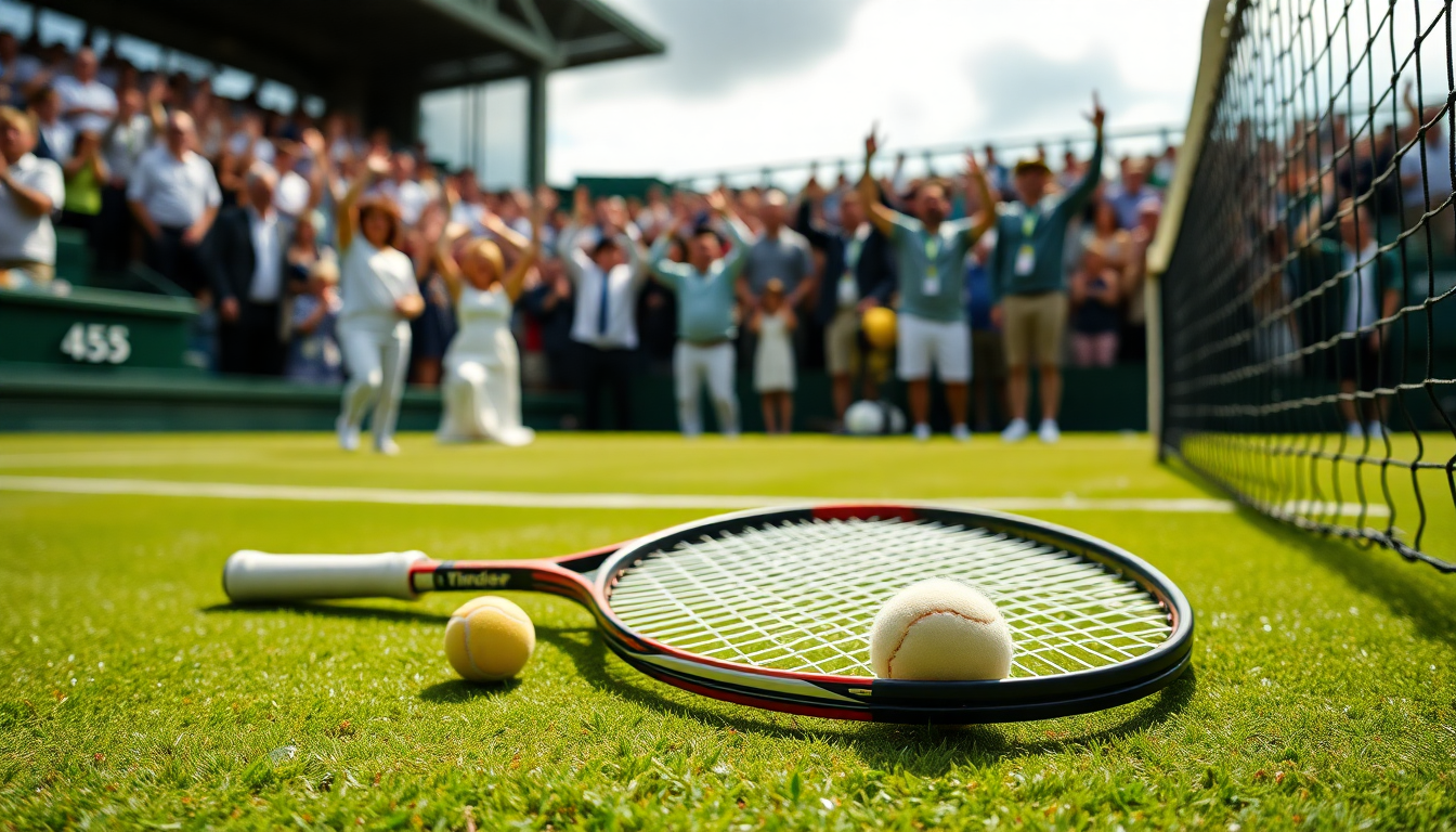 sinner a wimbledon un trionfo che fa storia 1752503023