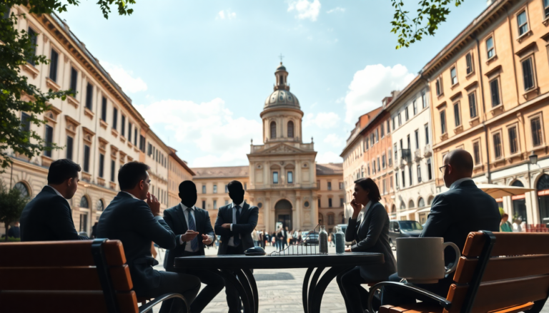 situazione economica italiana opportunita e sfide python 1753790266