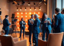 stefano de martino nuovi progetti e ritorni in rai python 1753497253