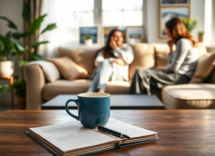 strategie per migliorare la comunicazione sessuale con il partner 1751678265