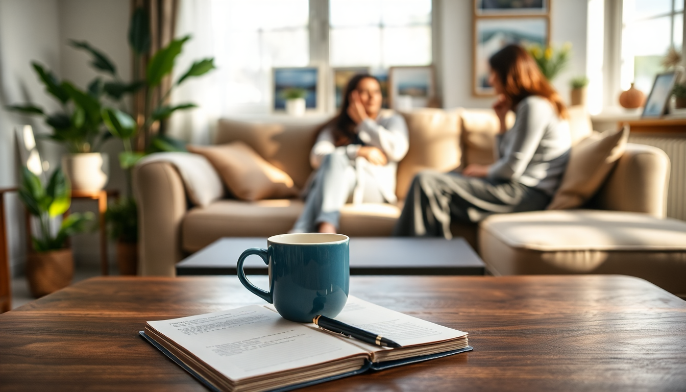 strategie per migliorare la comunicazione sessuale con il partner 1751678265