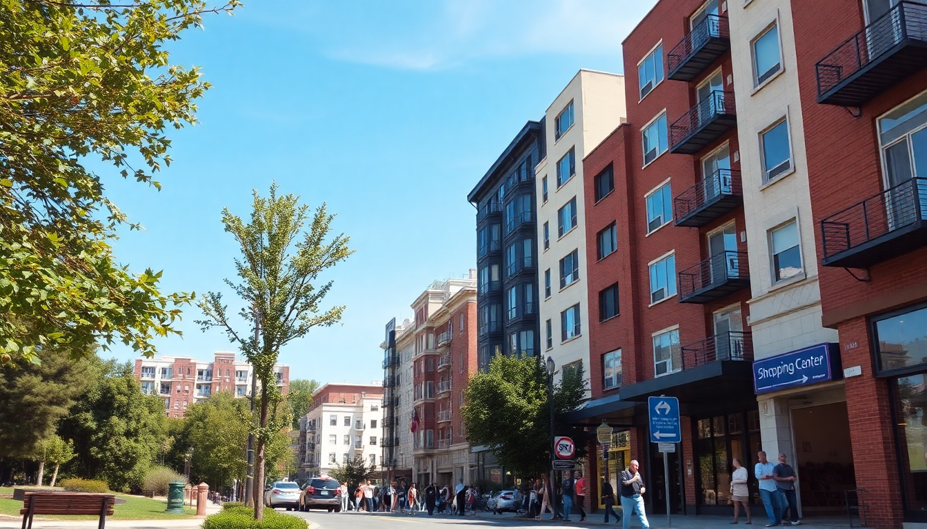 strategie per un investimento immobiliare di successo 1751958449