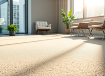 tappeti decontaminanti la scelta giusta per la sicurezza degli ambienti python 1753855672