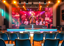 techetechete topten il nuovo programma di bianca guaccero su rai 1 1751796846