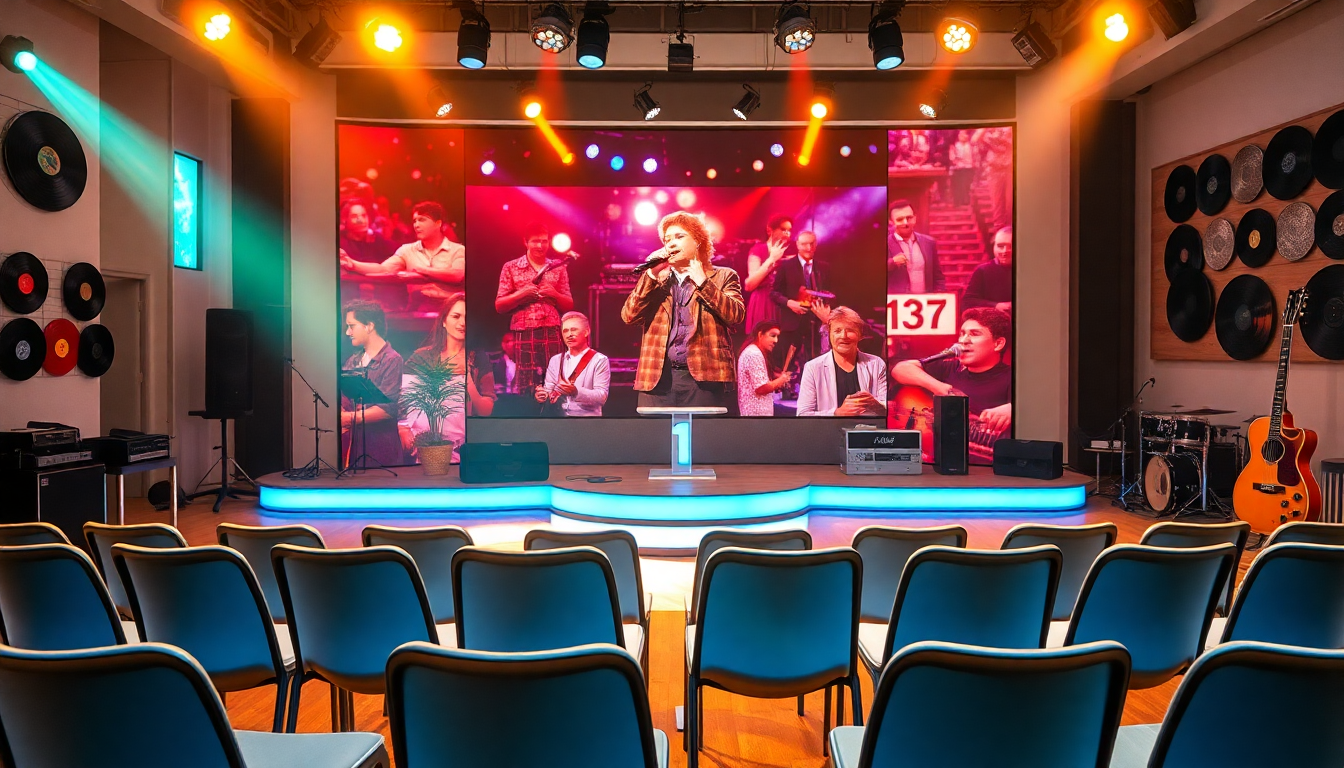 techetechete topten il nuovo programma di bianca guaccero su rai 1 1751796846