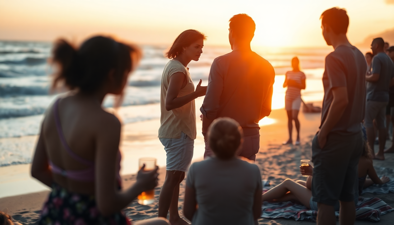 temptation island 2025 analisi delle reazioni e delle dinamiche in corso python 1753628671