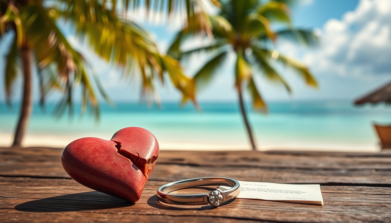 temptation island 2025 analisi di un fenomeno televisivo 1751800498