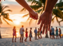 temptation island 2025 ascolti e colpi di scena da record 1752261442