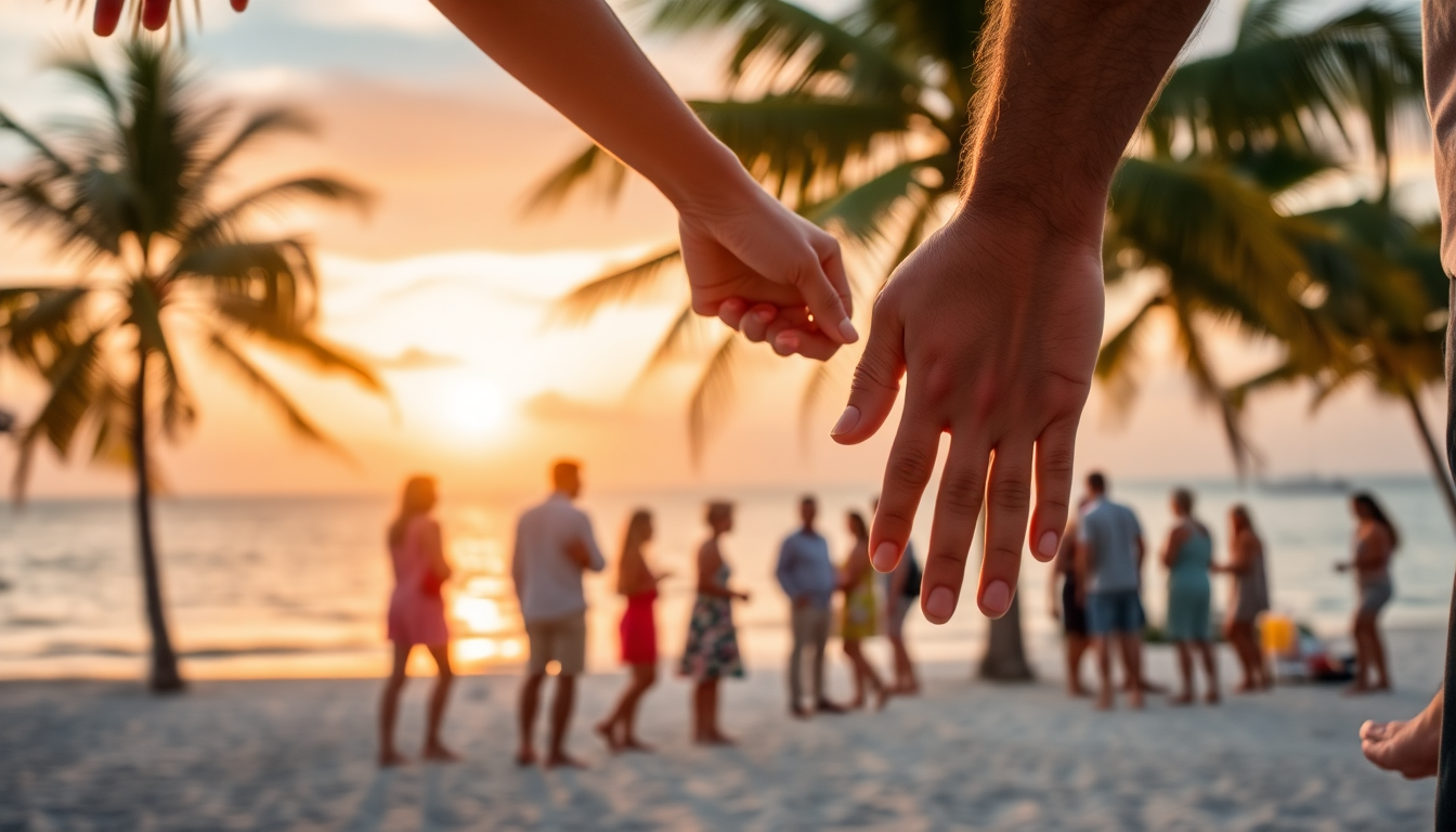 temptation island 2025 ascolti e colpi di scena da record 1752261442
