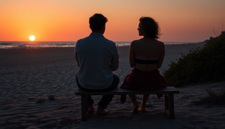 temptation island 2025 le confessioni di alessio e sonia che lasciano senza parole 1751590000