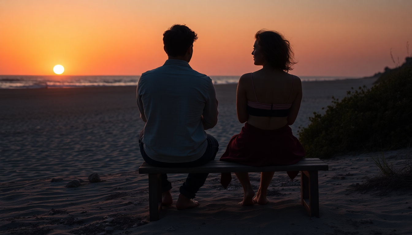 temptation island 2025 le confessioni di alessio e sonia che lasciano senza parole 1751590000