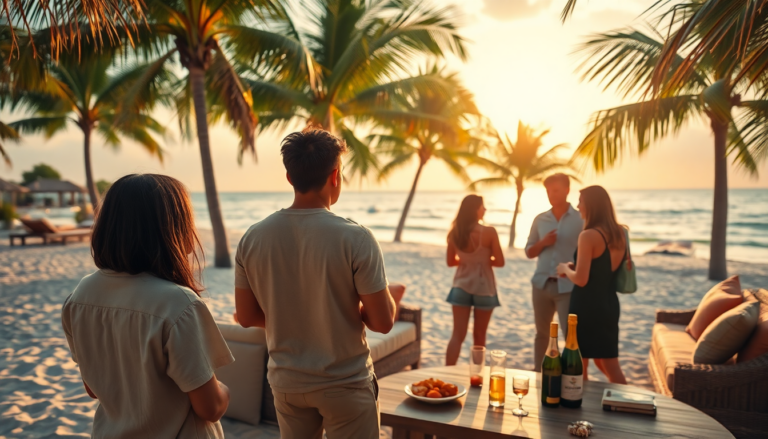 temptation island analisi e segreti del reality sul sentimento 1752087654