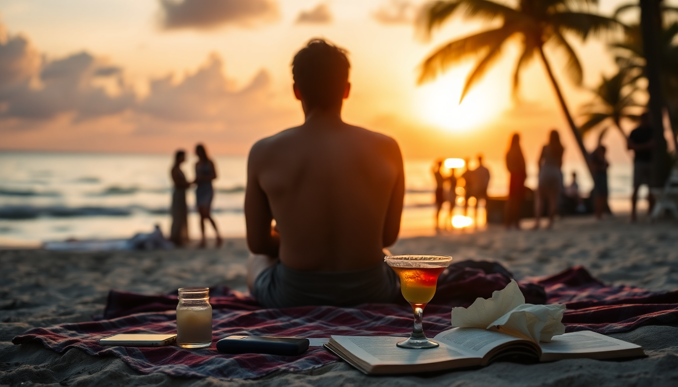 temptation island anticipazioni sulla puntata un mese dopo 1752924150