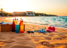 temptation island autenticita e segreti dietro il successo del reality 1752139314