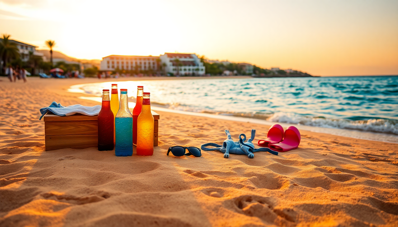 temptation island autenticita e segreti dietro il successo del reality 1752139314