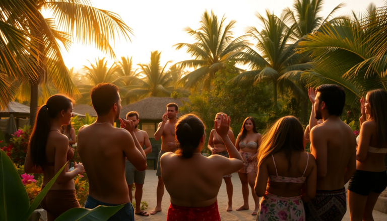 temptation island cosa aspettarsi dalla nuova puntata 1752202003