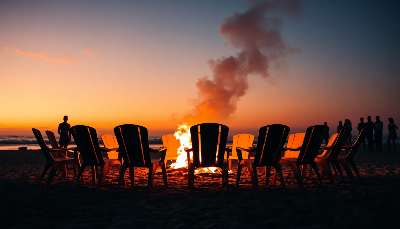 temptation island i momenti salienti e le dinamiche delle coppie python 1753665032