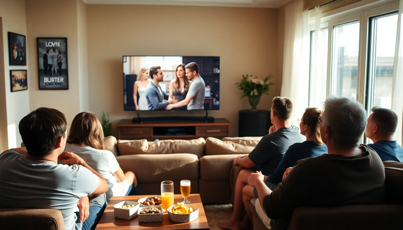 temptation island il futuro incerto dellepisodio un mese dopo 1753154197