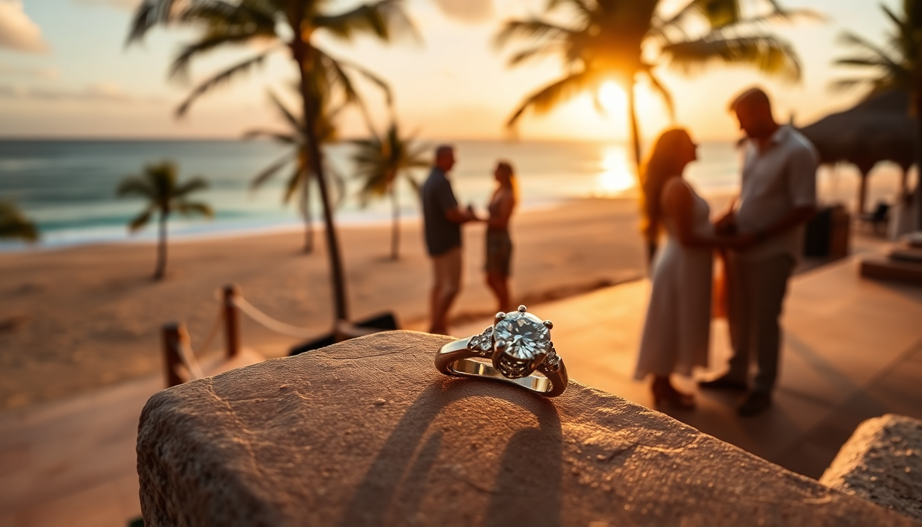 temptation island la proposta di matrimonio che sorprende tutti python 1753826612