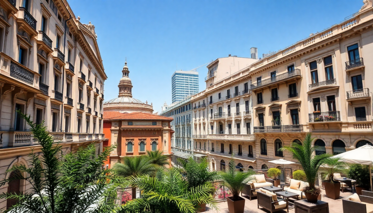 tendenze e opportunita nel real estate di lusso a milano 1751564376
