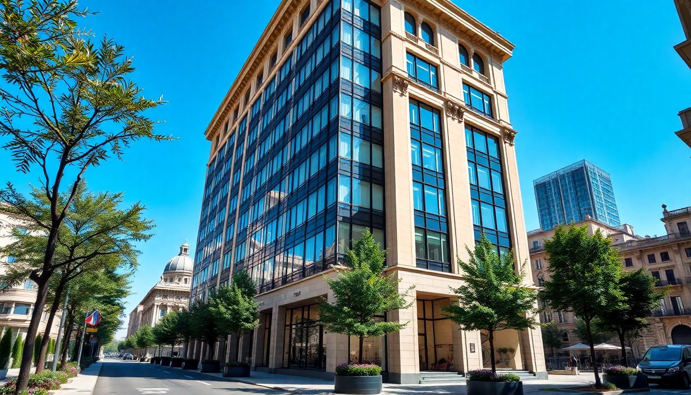 tendenze e opportunita nel real estate di lusso a milano 1752510341