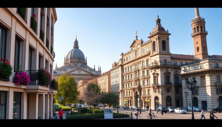 tendenze e opportunita nel real estate di milano per investitori python 1753519213