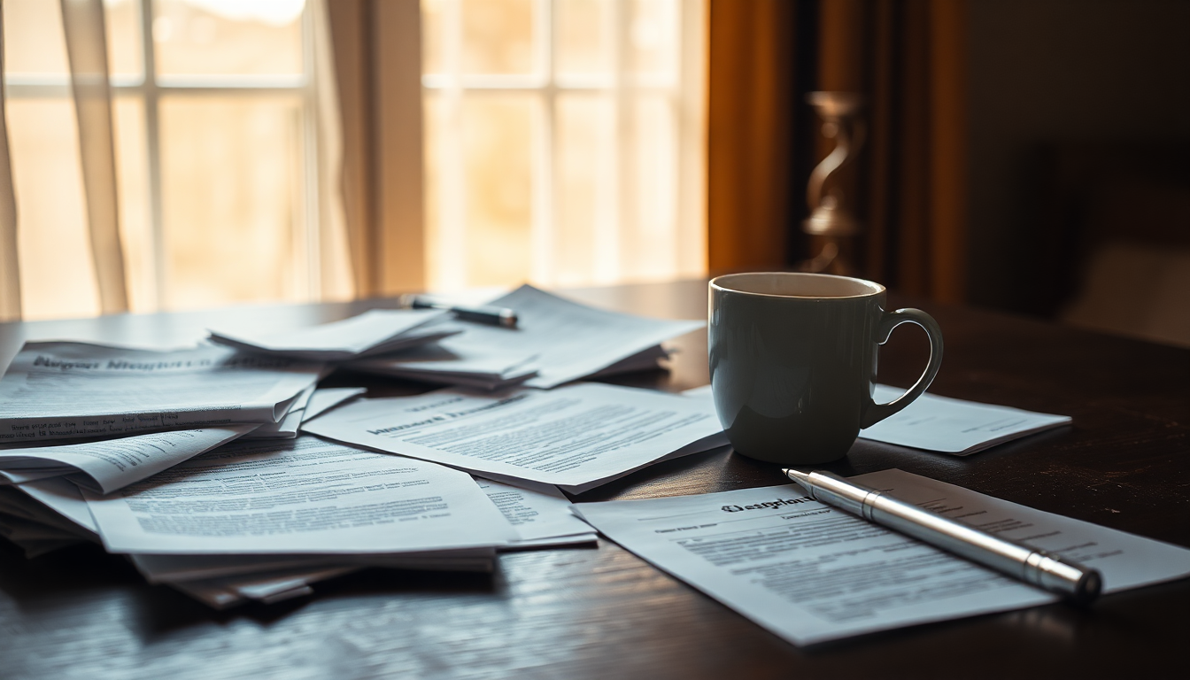 tradimento e risarcimento come difendere i propri diritti 1752076651