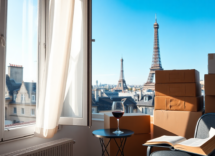 trasferirsi a parigi una nuova vita oltre il dolore python 1753635932