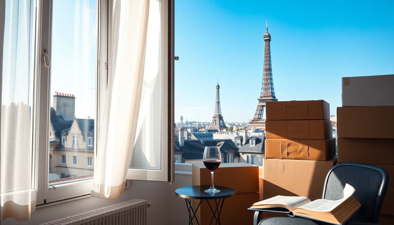 trasferirsi a parigi una nuova vita oltre il dolore python 1753635932