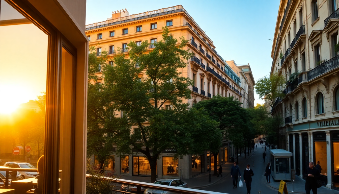 trend e opportunita nel real estate di lusso a milano 1752573722