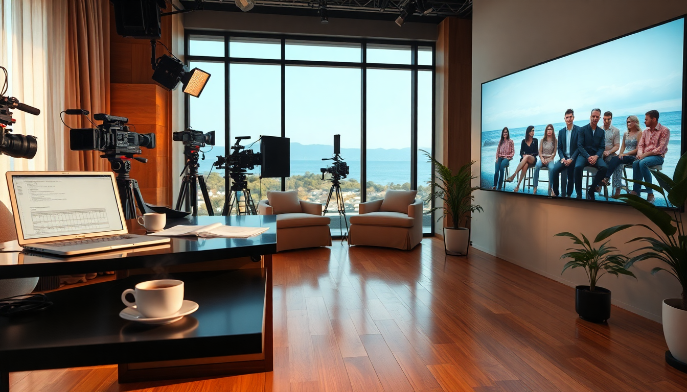 tutto su filippo bisciglia carriera e vita privata 1752176289