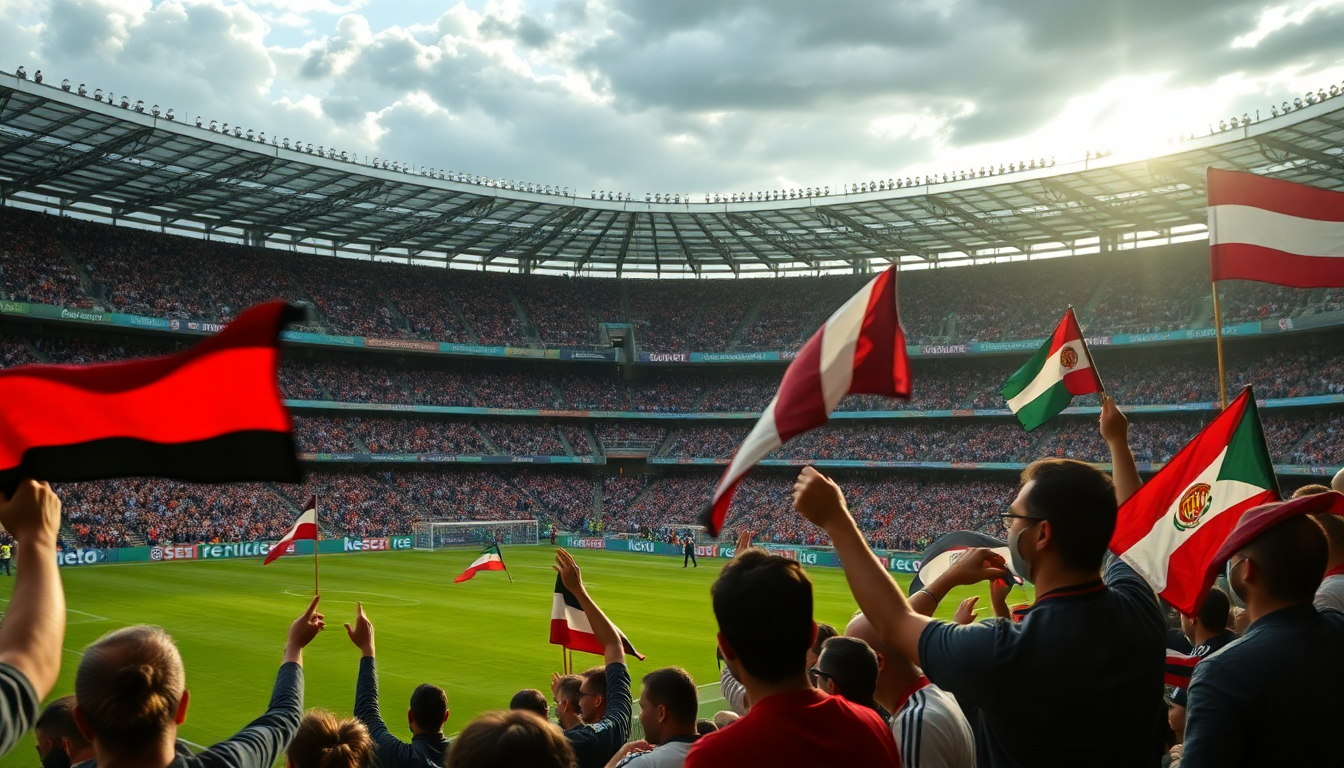 ultras e violenza un fenomeno da analizzare python 1753599628