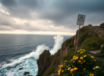 un tragico incidente alle cinque terre cosa e successo 1752216847