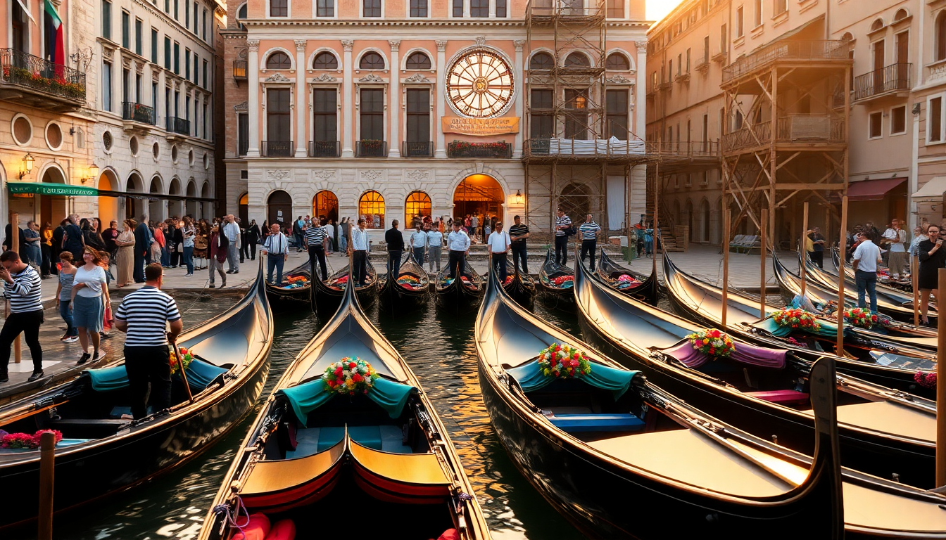 venezia 2025 i film italiani in concorso e fuori concorso python 1753701889