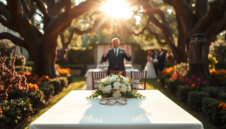 veronica peparini e andreas muller matrimonio civile inaspettato 1752736121