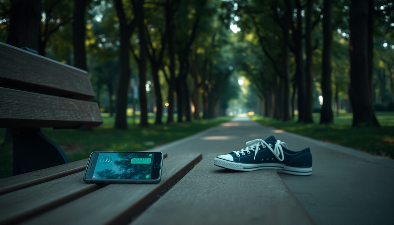 violenza a monza la storia inquietante di un adescamento su instagram 1752573707