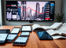 analisi della diminuzione dellengagement di chiara ferragni e fedez python 1756419128