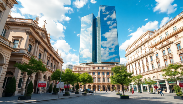 analisi delle opportunita nel mercato immobiliare milanese python 1754605229