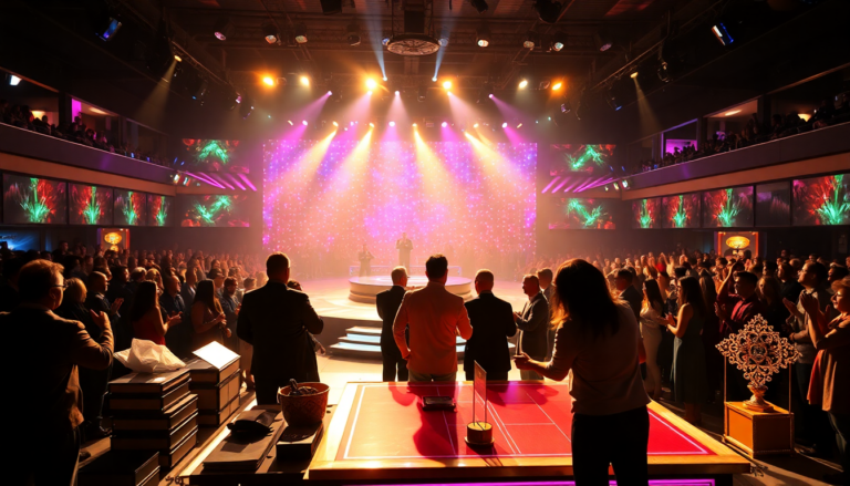 analisi delle tendenze nei reality e talent show in italia python 1754140235