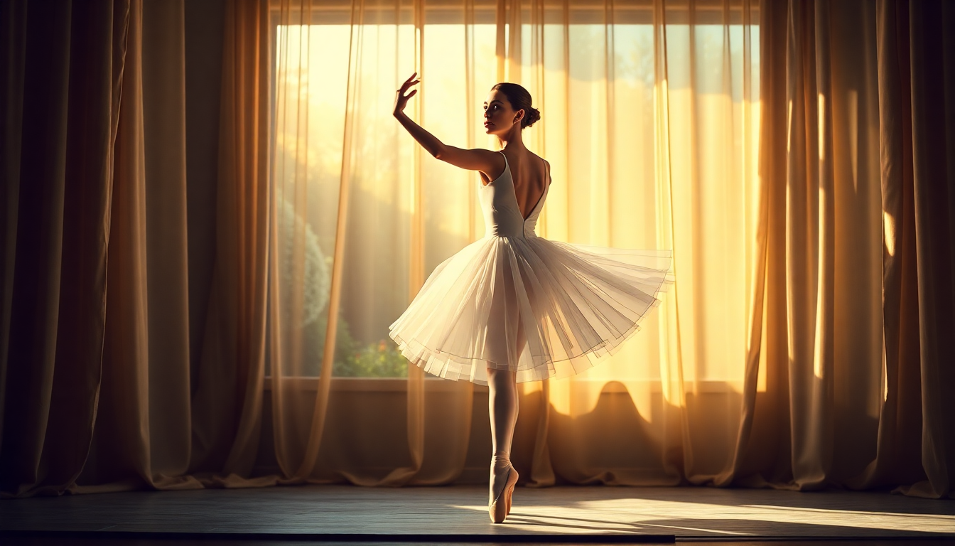 anna pavlova la ballerina che ha rivoluzionato la danza python 1756345877